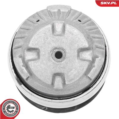 ESEN SKV 75SKV001 EAN: 5906302222957.