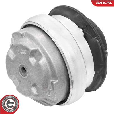 ESEN SKV 75SKV001 EAN: 5906302222957.