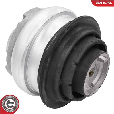 ESEN SKV 75SKV001 EAN: 5906302222957.