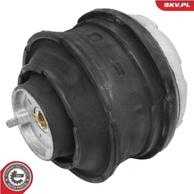 ESEN SKV 75SKV002 EAN: 5906302222964.