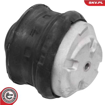 ESEN SKV 75SKV002 EAN: 5906302222964.