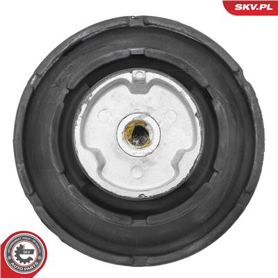 ESEN SKV 75SKV002 EAN: 5906302222964.