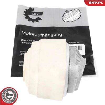 ESEN SKV 75SKV006 EAN: 5906302223008.