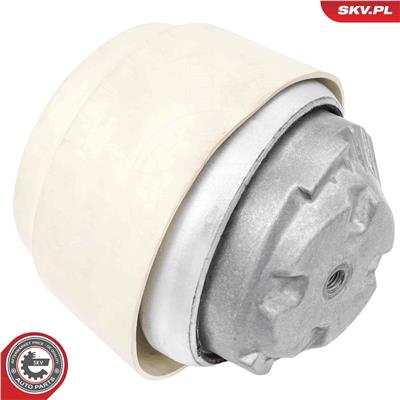 ESEN SKV 75SKV006 EAN: 5906302223008.