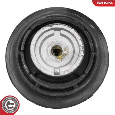 ESEN SKV 75SKV006 EAN: 5906302223008.