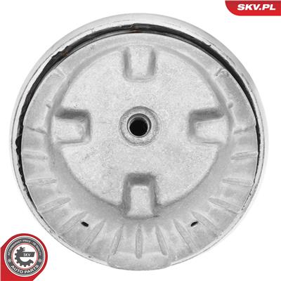 ESEN SKV 75SKV006 EAN: 5906302223008.