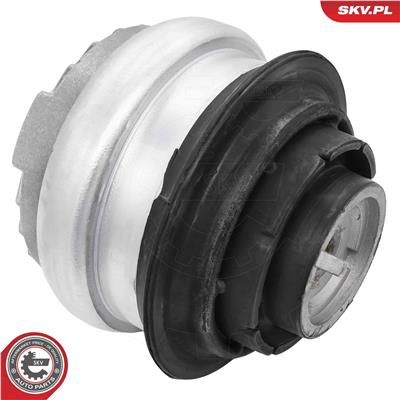 ESEN SKV 75SKV006 EAN: 5906302223008.