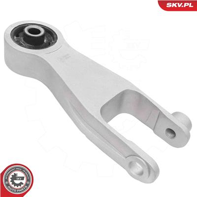 ESEN SKV 75SKV007 EAN: 5906302223015.