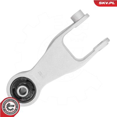 ESEN SKV 75SKV007 EAN: 5906302223015.