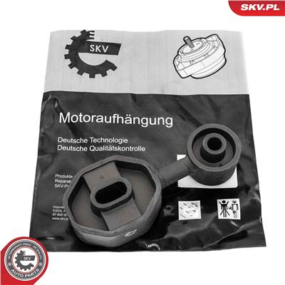 ESEN SKV 75SKV008 EAN: 5906302230310.