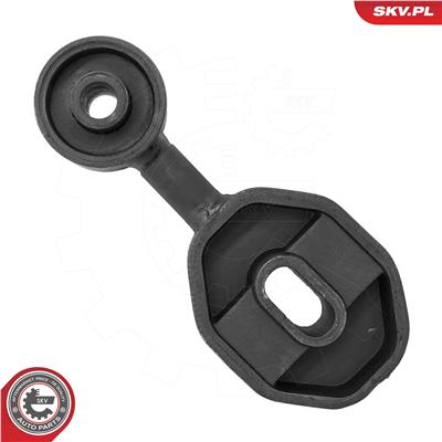 ESEN SKV 75SKV008 EAN: 5906302230310.