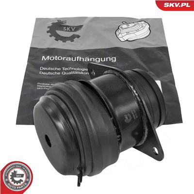 ESEN SKV 75SKV010 EAN: 5906302230358.