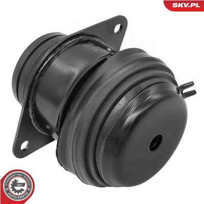 ESEN SKV 75SKV010 EAN: 5906302230358.