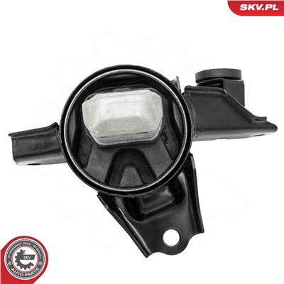 ESEN SKV 75SKV015 EAN: 5906302230426.