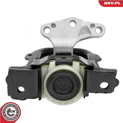 ESEN SKV 75SKV017 EAN: 5906302230440.