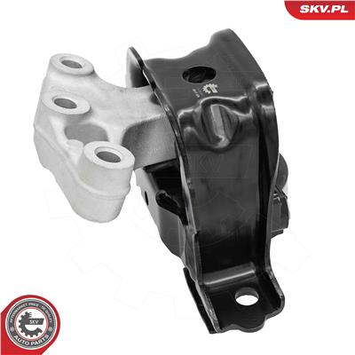 ESEN SKV 75SKV017 EAN: 5906302230440.