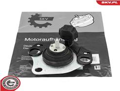 ESEN SKV 75SKV019