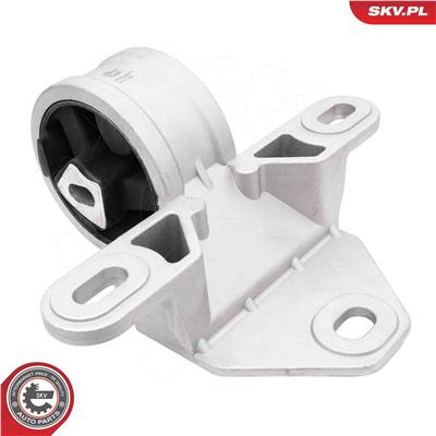 ESEN SKV 75SKV020 EAN: 5906302230471.