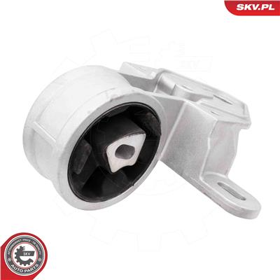 ESEN SKV 75SKV020 EAN: 5906302230471.