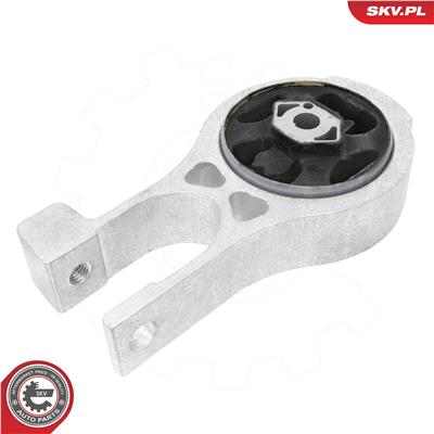 ESEN SKV 75SKV027 EAN: 5906302230549.