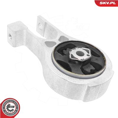 ESEN SKV 75SKV027 EAN: 5906302230549.