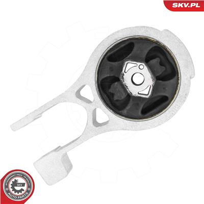 ESEN SKV 75SKV027 EAN: 5906302230549.