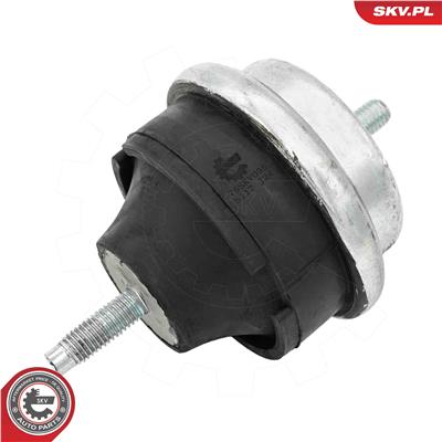 ESEN SKV 75SKV035 EAN: 5906302230662.