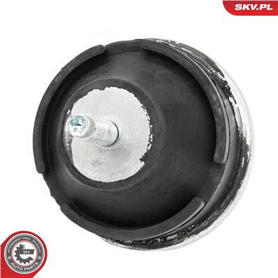 ESEN SKV 75SKV035 EAN: 5906302230662.