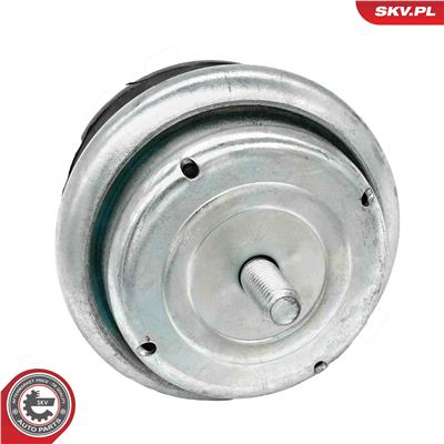 ESEN SKV 75SKV035 EAN: 5906302230662.