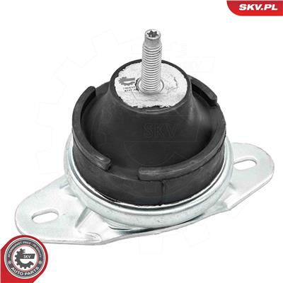 ESEN SKV 75SKV036 EAN: 5906302230679.