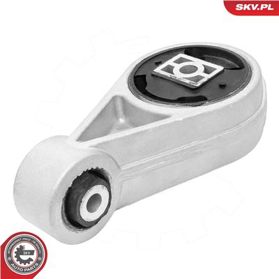 ESEN SKV 75SKV038 EAN: 5906302230716.