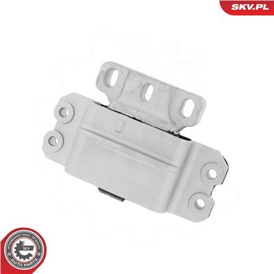 ESEN SKV 75SKV042 EAN: 5906302230754.