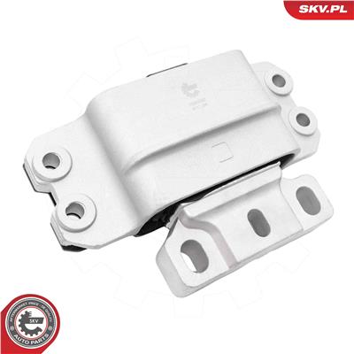 ESEN SKV 75SKV042 EAN: 5906302230754.