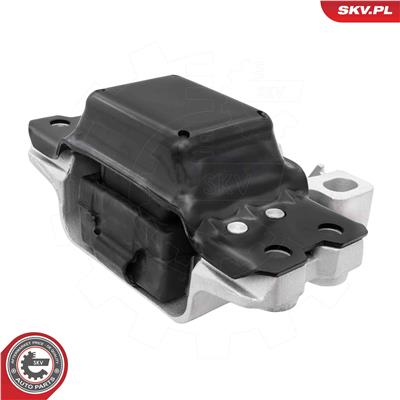 ESEN SKV 75SKV042 EAN: 5906302230754.