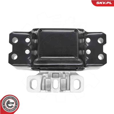 ESEN SKV 75SKV042 EAN: 5906302230754.