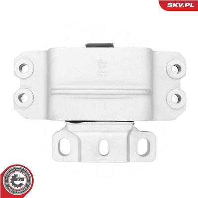 ESEN SKV 75SKV042 EAN: 5906302230754.