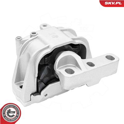 ESEN SKV 75SKV043 EAN: 5906302230761.