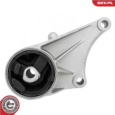 ESEN SKV 75SKV045 EAN: 5906302230785.