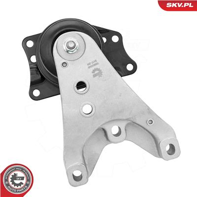 ESEN SKV 75SKV046 EAN: 5906302230792.