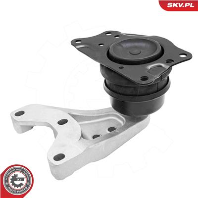 ESEN SKV 75SKV046 EAN: 5906302230792.