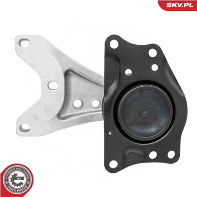 ESEN SKV 75SKV046 EAN: 5906302230792.