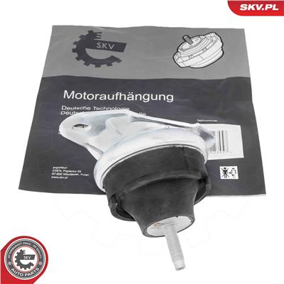 ESEN SKV 75SKV052 EAN: 5906302230853.