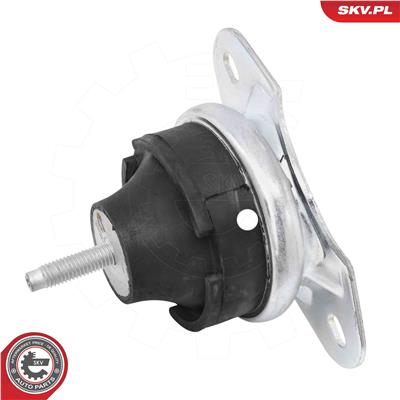 ESEN SKV 75SKV052 EAN: 5906302230853.