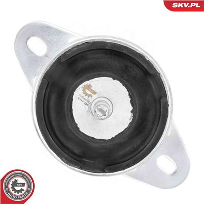 ESEN SKV 75SKV052 EAN: 5906302230853.