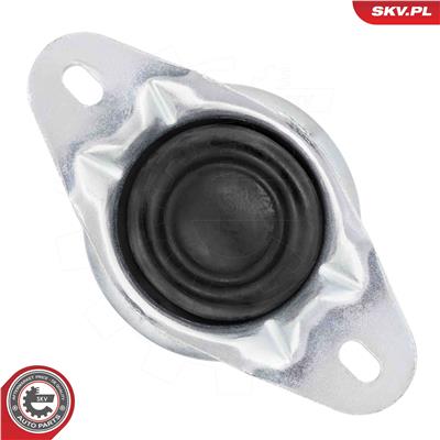 ESEN SKV 75SKV052 EAN: 5906302230853.