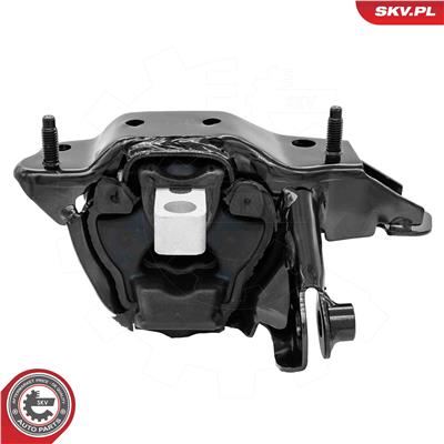 ESEN SKV 75SKV054 EAN: 5906302230877.