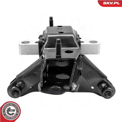 ESEN SKV 75SKV054 EAN: 5906302230877.