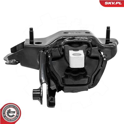 ESEN SKV 75SKV054 EAN: 5906302230877.