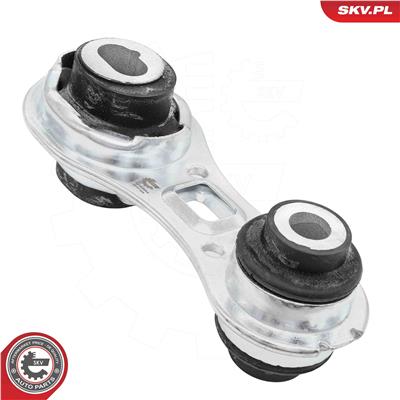 ESEN SKV 75SKV064 EAN: 5906302230976.