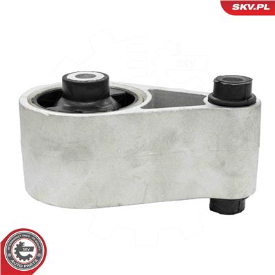 ESEN SKV 75SKV067 EAN: 5906302231010.